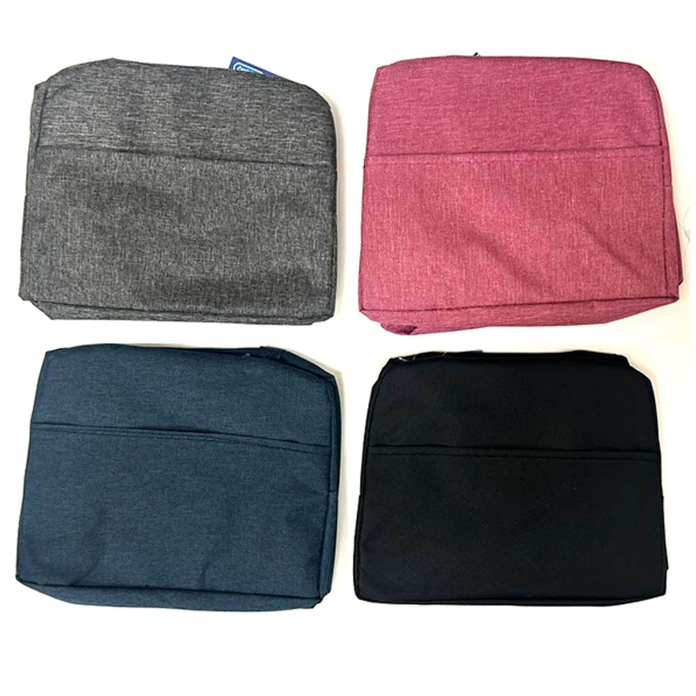 1 Insulated Lunch Bag Adult Food Tote Box Work School Men Women Kids BPA Free
