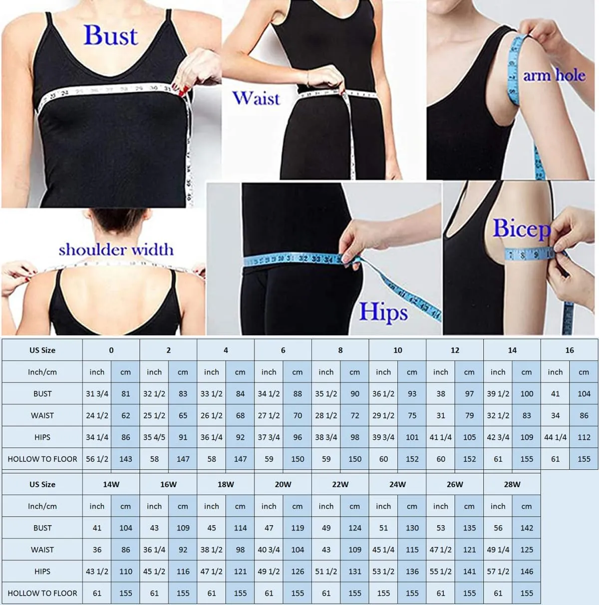 A-Line Tea Length Party Dress for Women, Pleated Satin Formal Evening Dress Prom Gown Wedding Gown