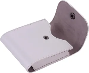 Andoer Film Photo Case Bag for Fujifilm Instax SQ 6/10/20 SQ20 Mini 7/8/9/70/90 and More