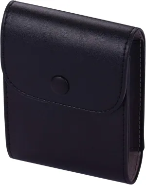 Andoer Film Photo Case Bag for Fujifilm Instax SQ 6/10/20 SQ20 Mini 7/8/9/70/90 and More