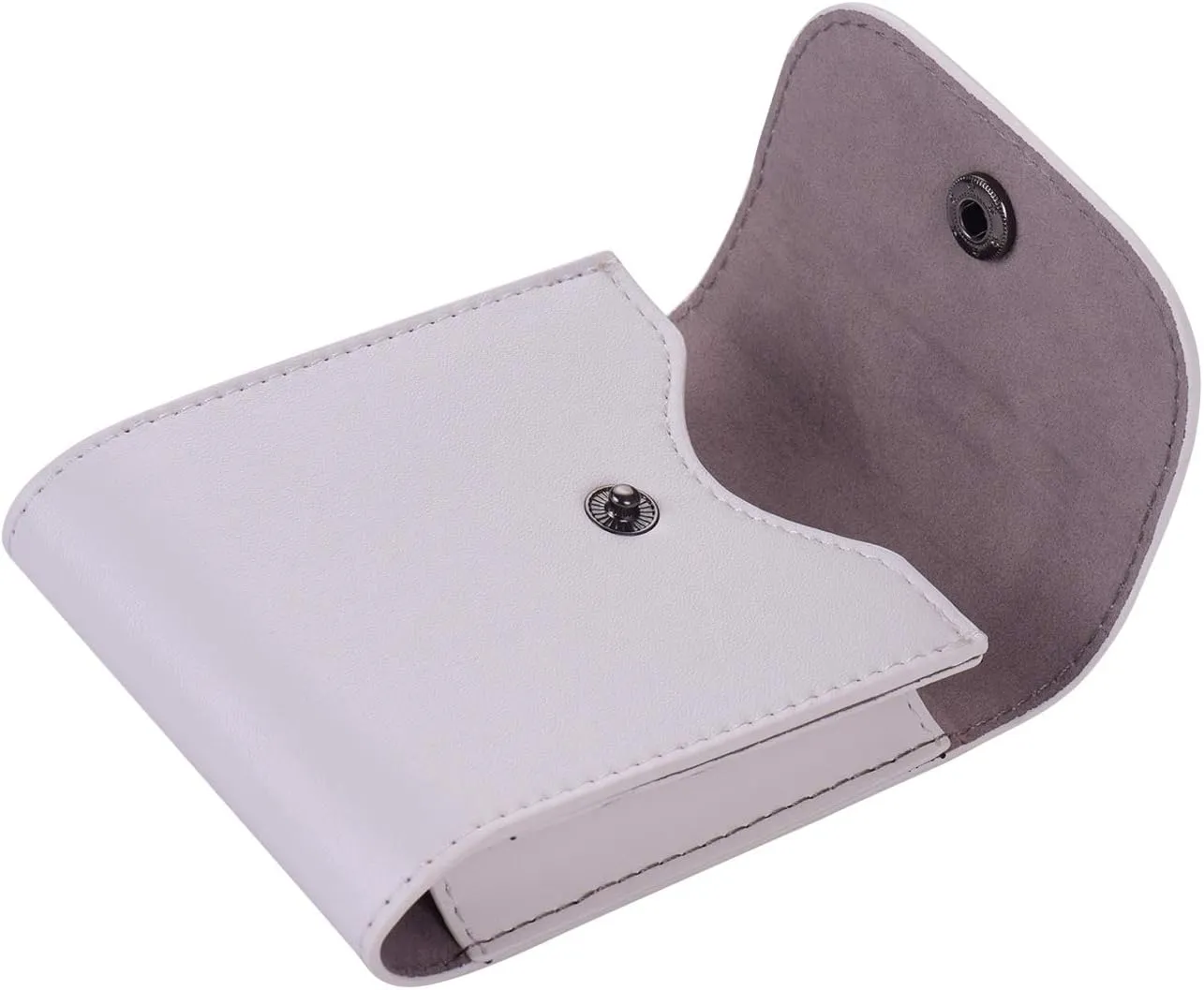 Andoer Film Photo Case Bag for Fujifilm Instax SQ 6/10/20 SQ20 Mini 7/8/9/70/90 and More