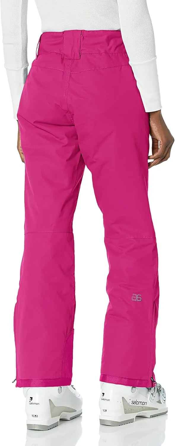 Arctix womens 18458211