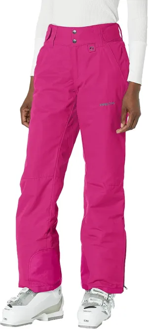 Arctix womens 18458211