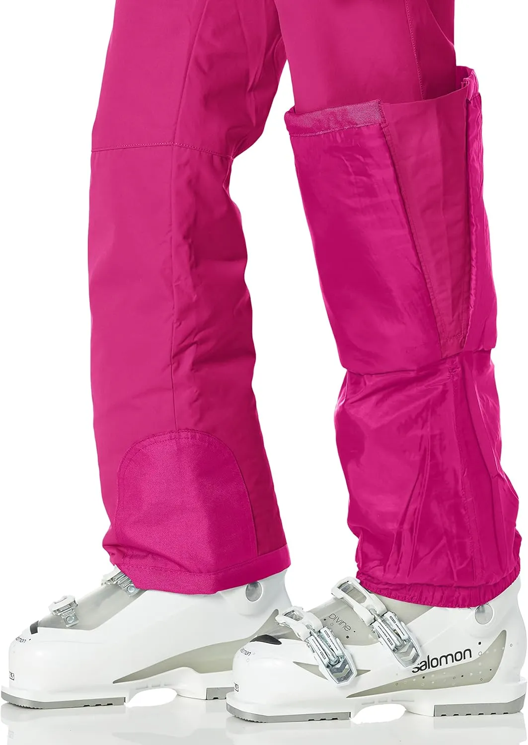 Arctix womens 18458211