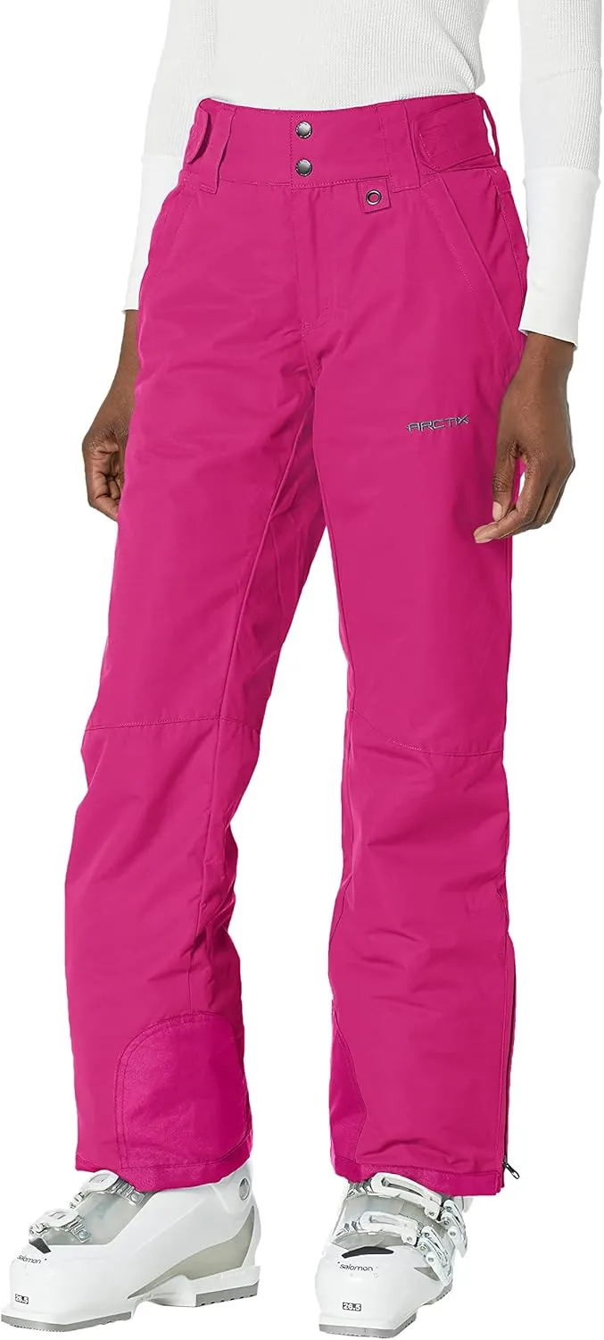 Arctix womens 18458211