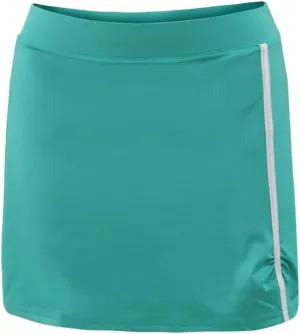 ASICS Women's Racket Skort