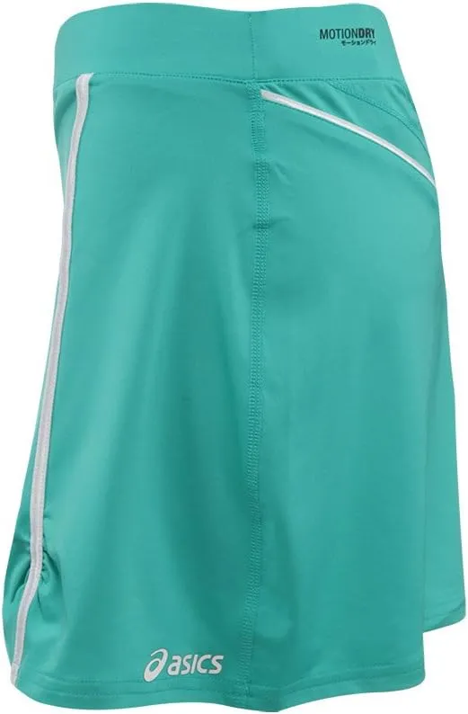 ASICS Women's Racket Skort