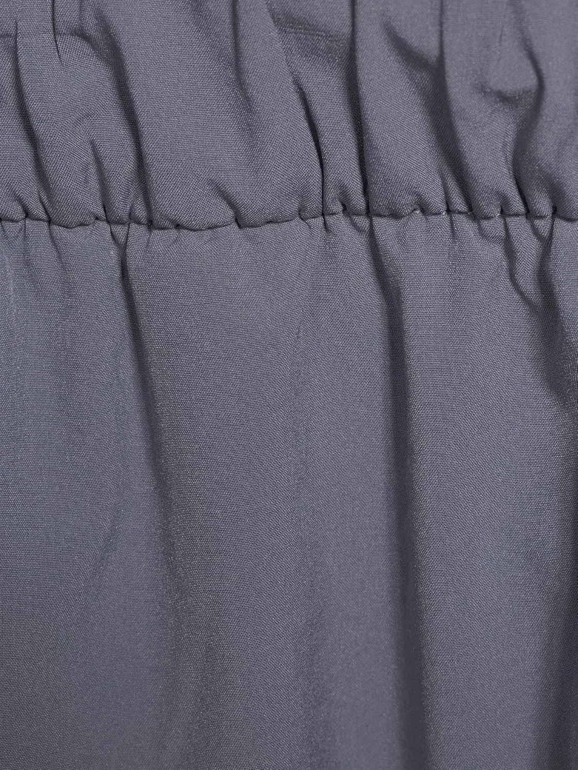 Athletic work's Women's Athleisure Commuter Skort