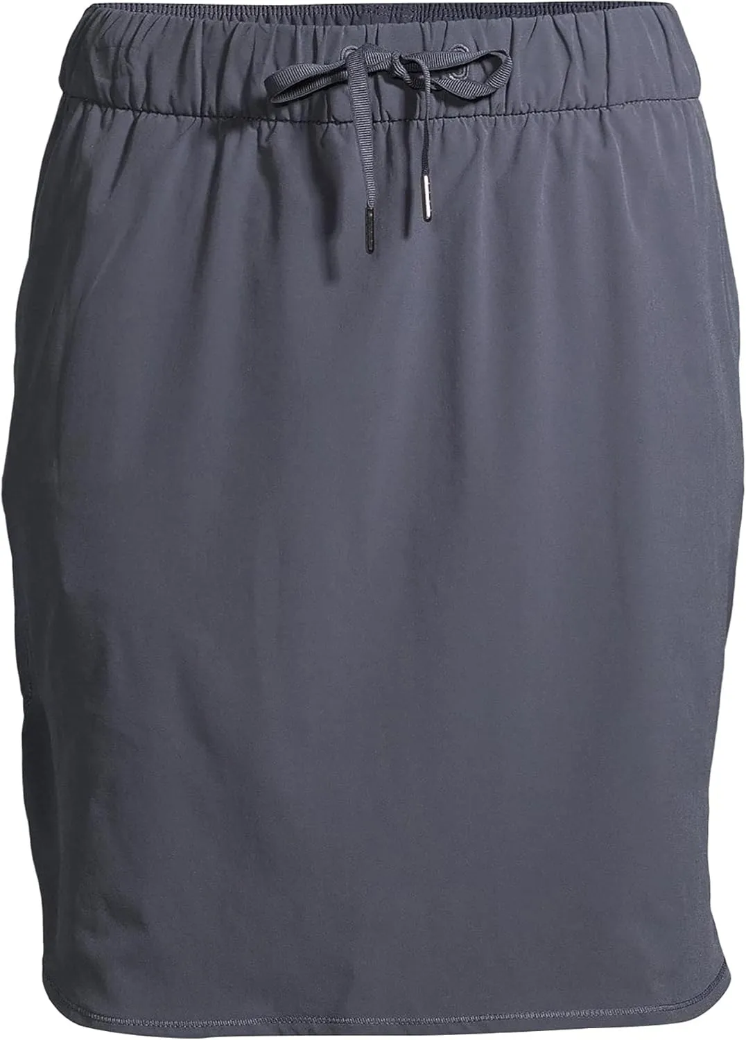 Athletic work's Women's Athleisure Commuter Skort