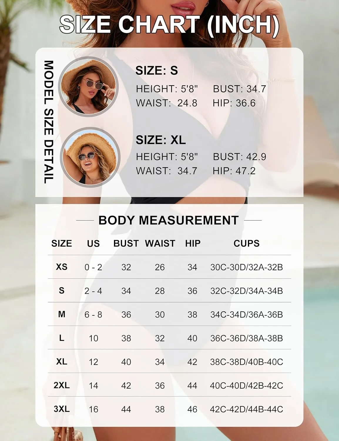 Blooming Jelly Womens One Piece Swimsuits Push Up Tummy Control Bathing Suit Cutout Ruched Slimming Swim Suits 2025
