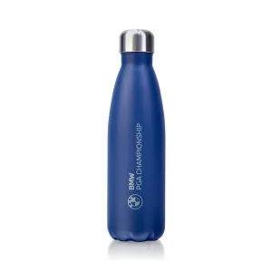 BMW PGA Championship Insulated Water Bottle