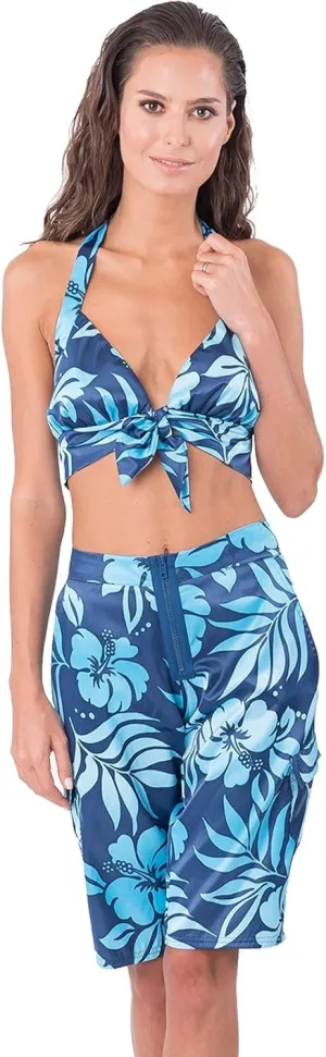 Board Walkers Board Shorts