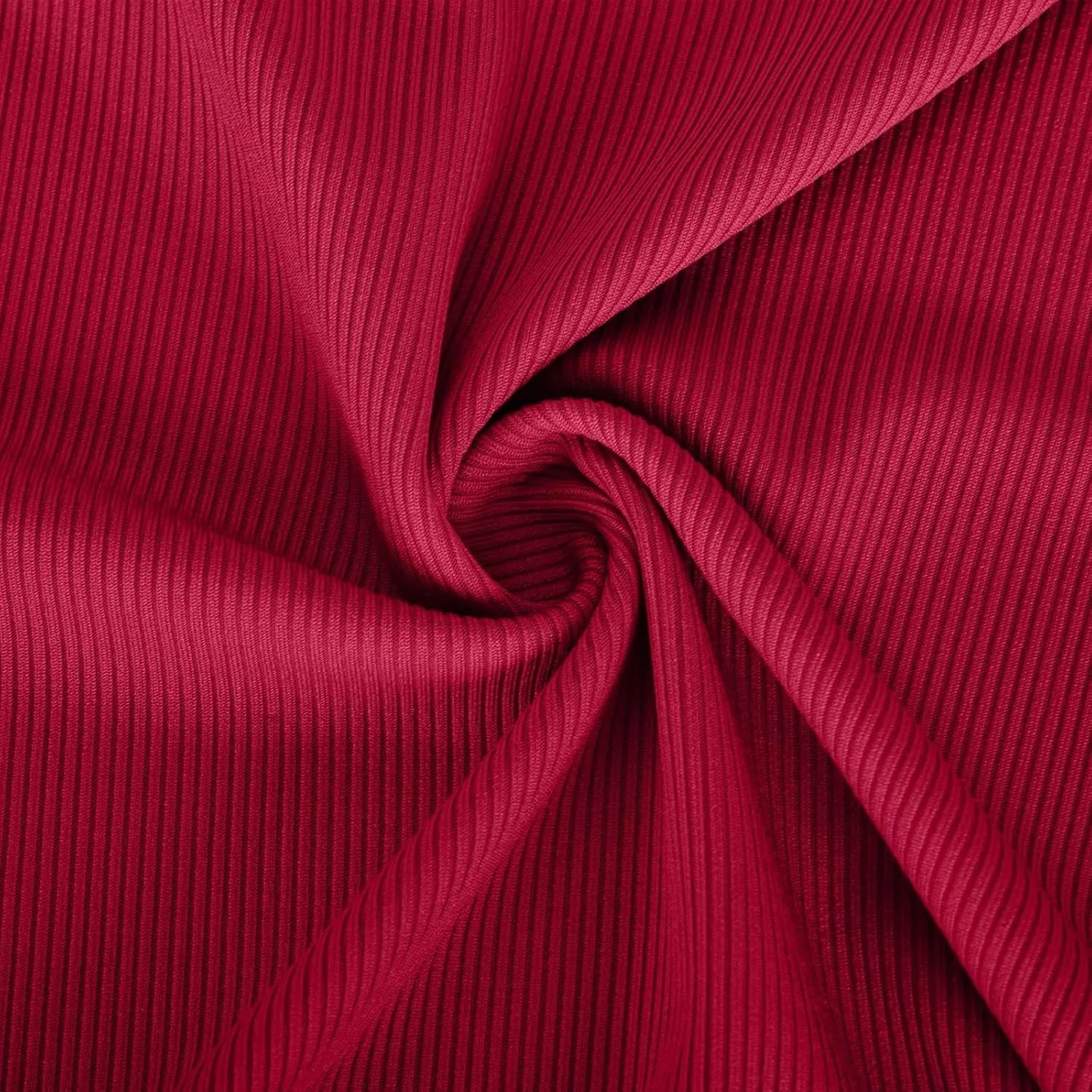 Bodycon Dresses for Women Sexy Strapless Tube Top Dress Side Split HOCO Maxi Dresses 2024 Summer Wedding Guest Dress
