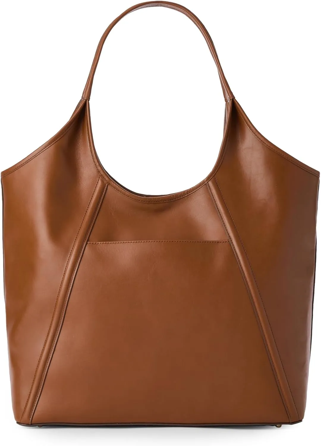 BRAHMIN Iona