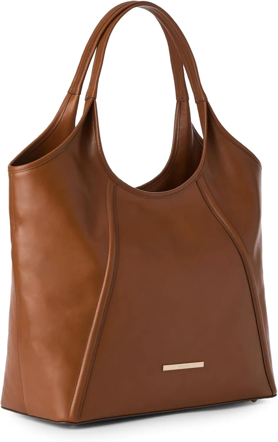 BRAHMIN Iona