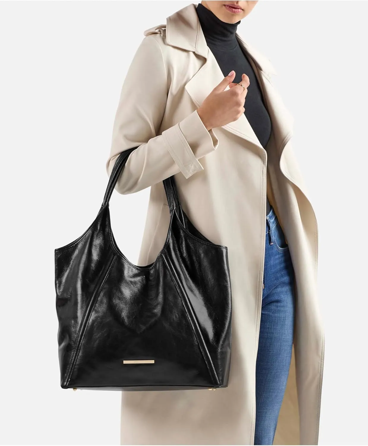 BRAHMIN Iona