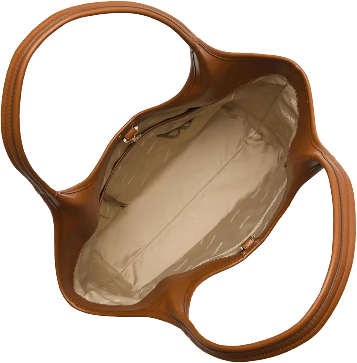 BRAHMIN Iona