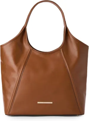 BRAHMIN Iona