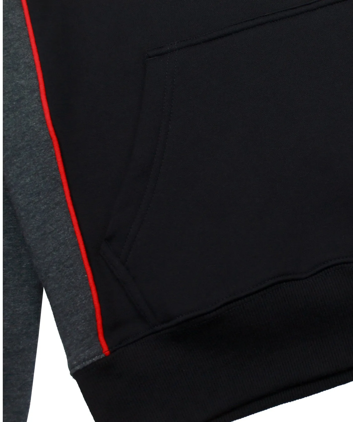 CSWL Jay Trust Hoody