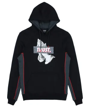 CSWL Jay Trust Hoody