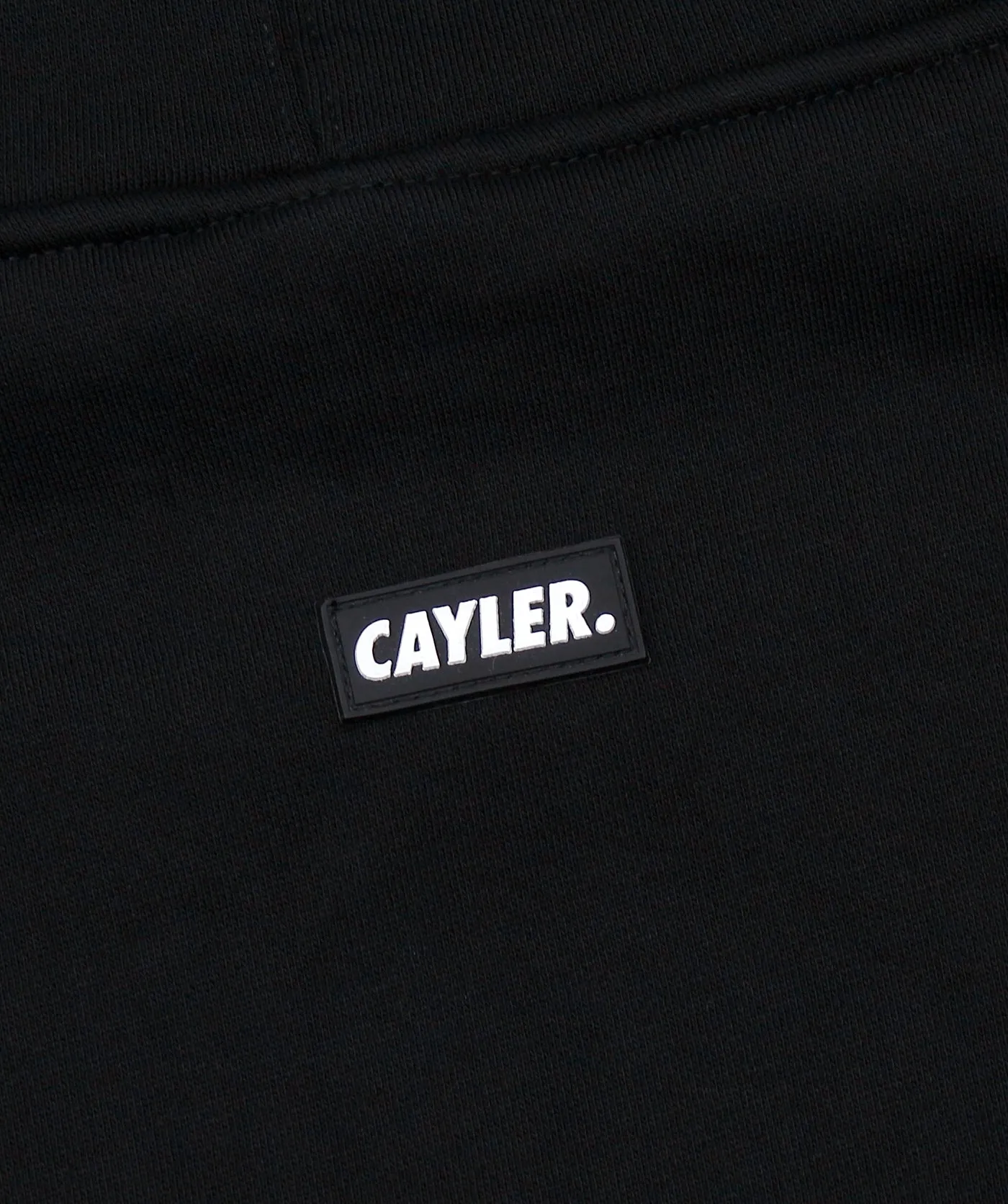 CSWL Jay Trust Hoody