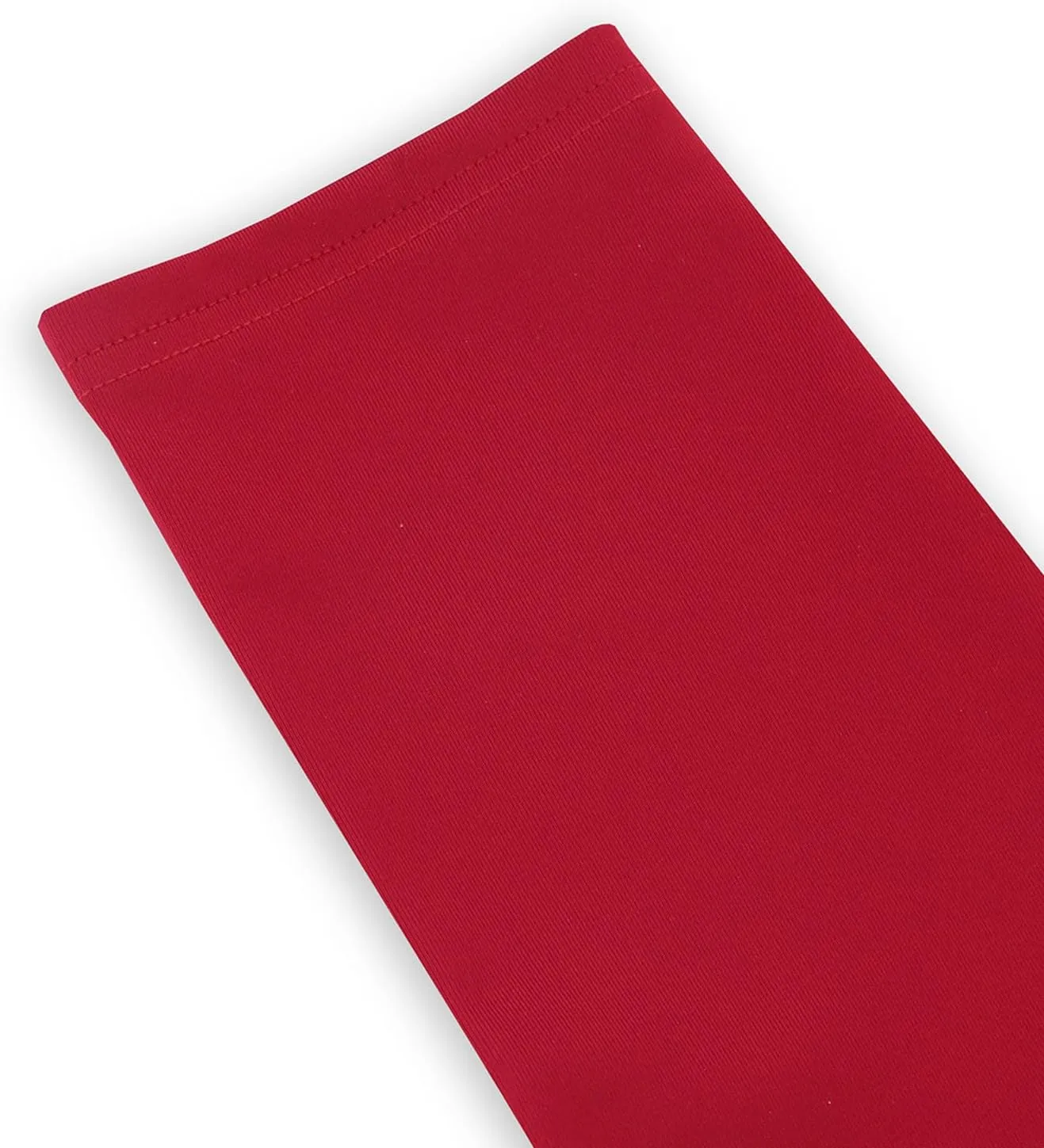 Dresses for Women Solid Color Round Neck Shrunken Pleat Satin Waist Long Lantern Sleeve Elastic Waist Fashion Dress