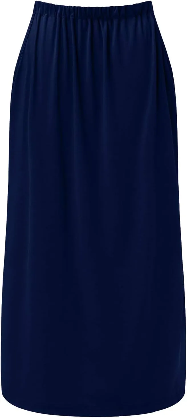 Eduavar Summer Dresses for Women, Mini Dresses for Women Summer Sexy Halter Neck Backless Vest Dress Beach Solid Tank Dress