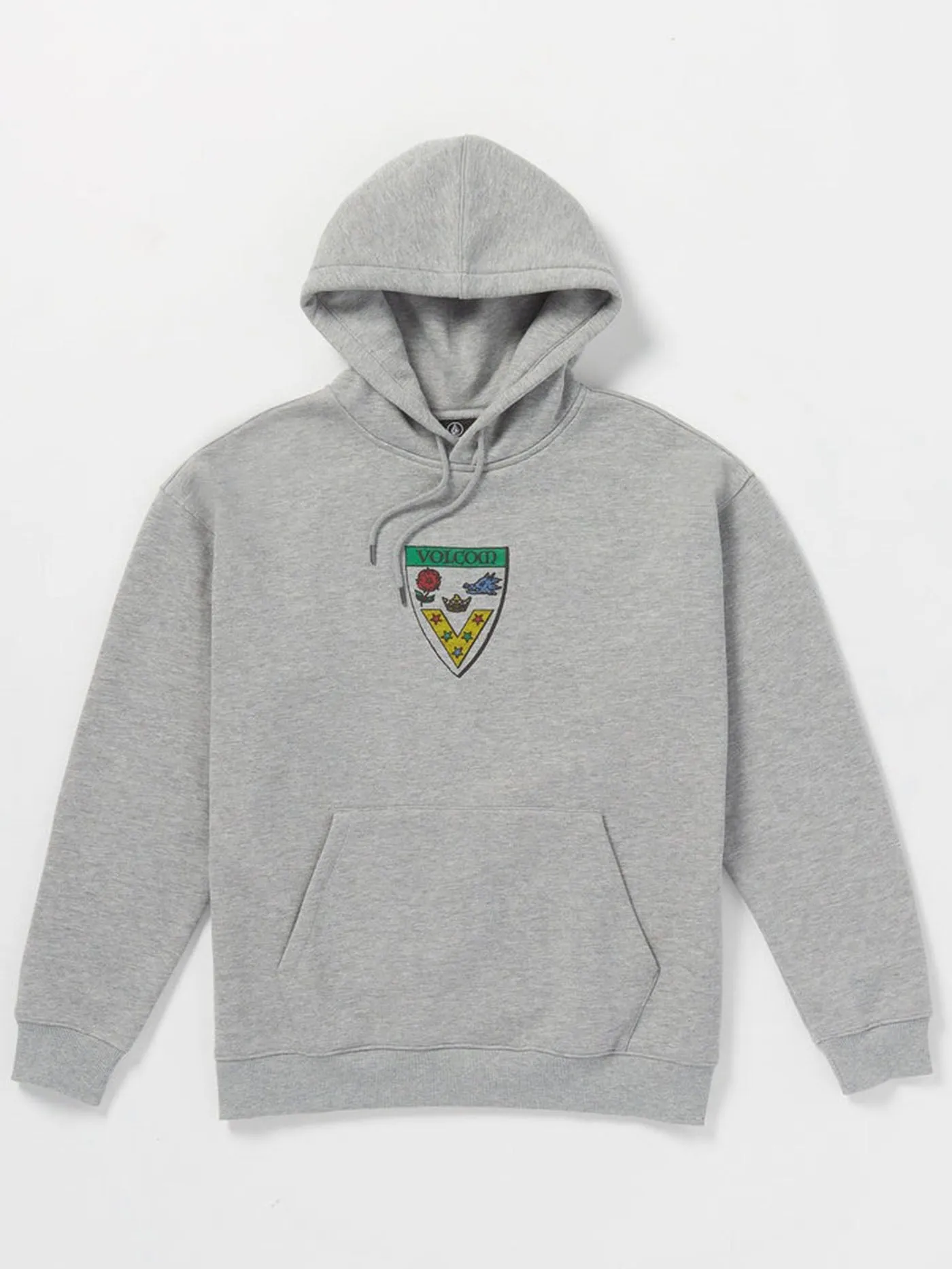 Fergadelic Hoodie