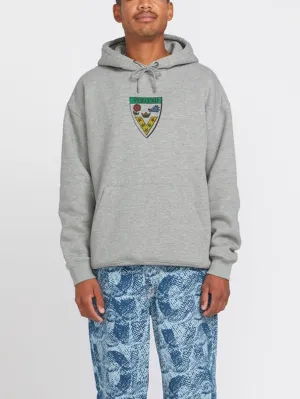 Fergadelic Hoodie