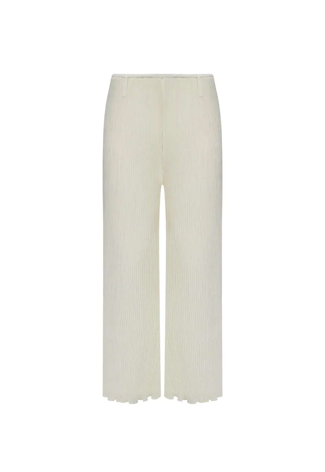 FORD PANT