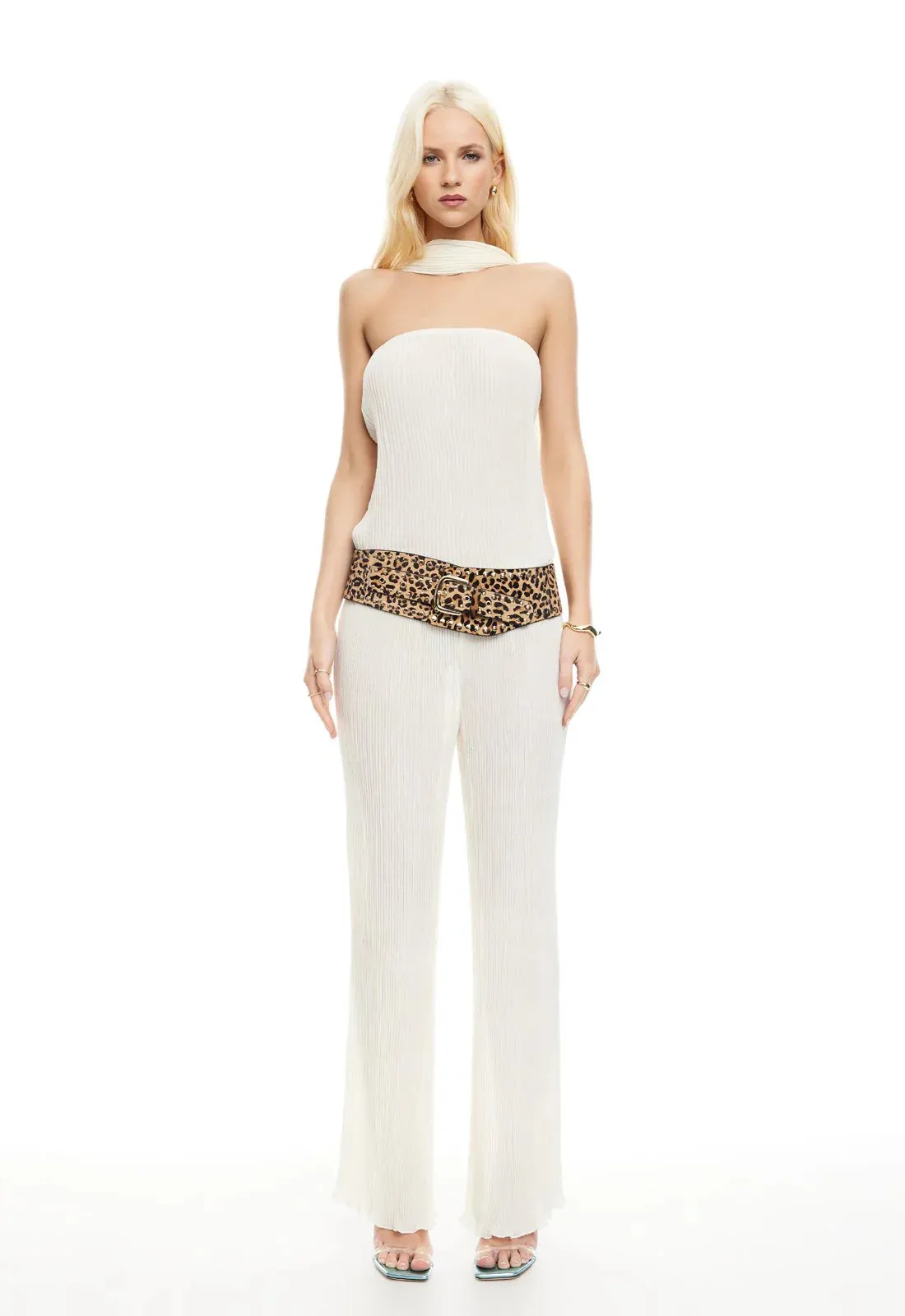 FORD PANT