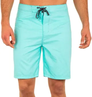 Hurley Unisex-Adult One & Only Cross-dye 20" Boardshorts
