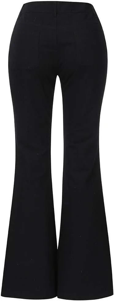 Jeans For Women Trendy Fashion Bib Jumpsuits Rompers Pants Bib Sexy Women's Jeans Pants For Women Casual Denim Pants