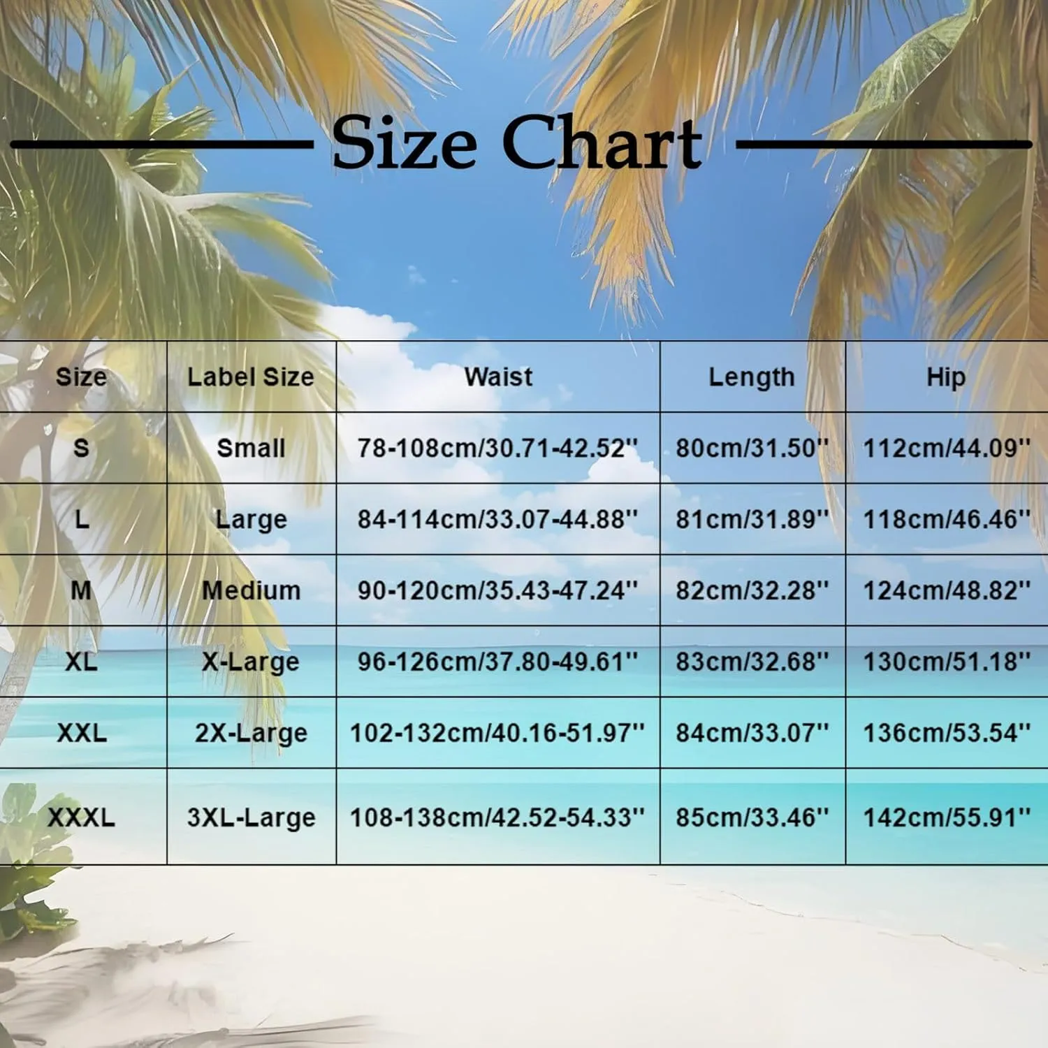 JIEMUXIU Capri Pants for Women Summer 2025 Casual Stretch Pants Loose Comfy Trendy Elastic Waist Cropped Trouser Beach Pants