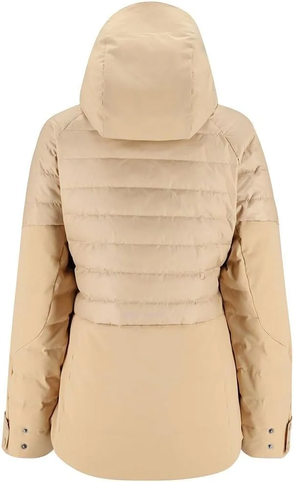 Kari Traa, Ragnhild Down Jacket - Women's