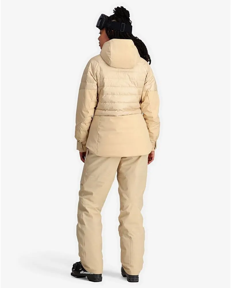 Kari Traa, Ragnhild Down Jacket - Women's