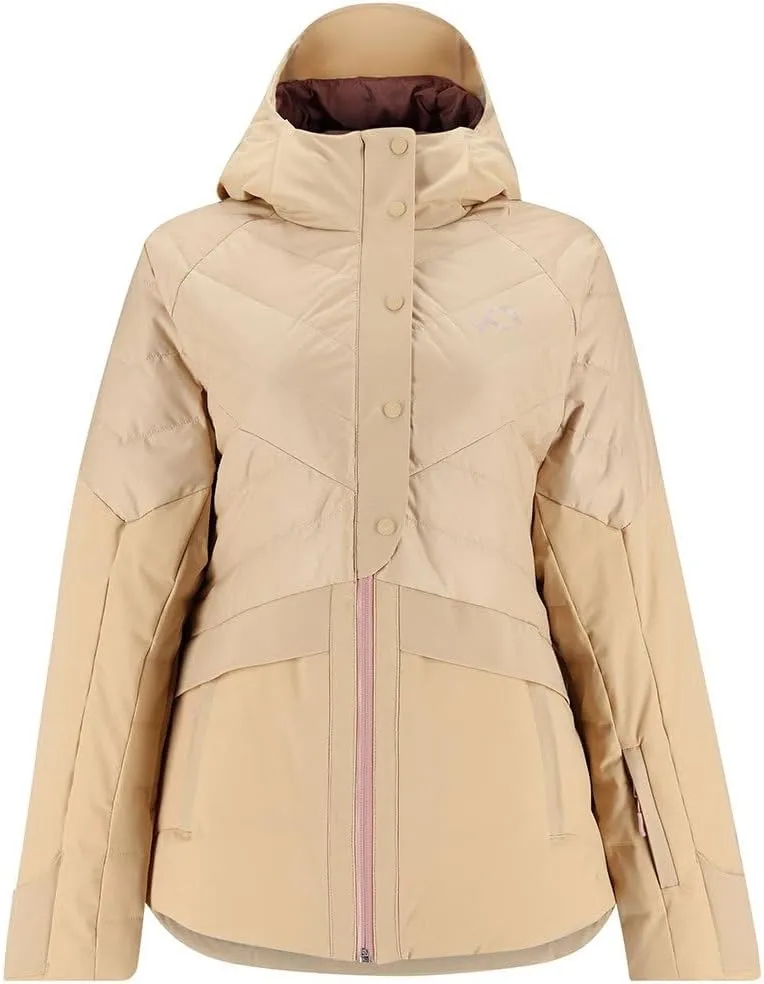 Kari Traa, Ragnhild Down Jacket - Women's