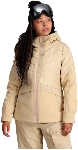 Kari Traa, Ragnhild Down Jacket - Women's
