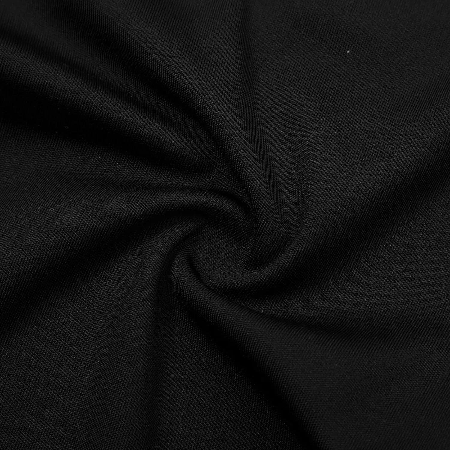 Leggings for Women Butt Patchwork Yoga Pants Sport Running Casual Yoga Pants Sequin Leggings Women Plus Size Tummy