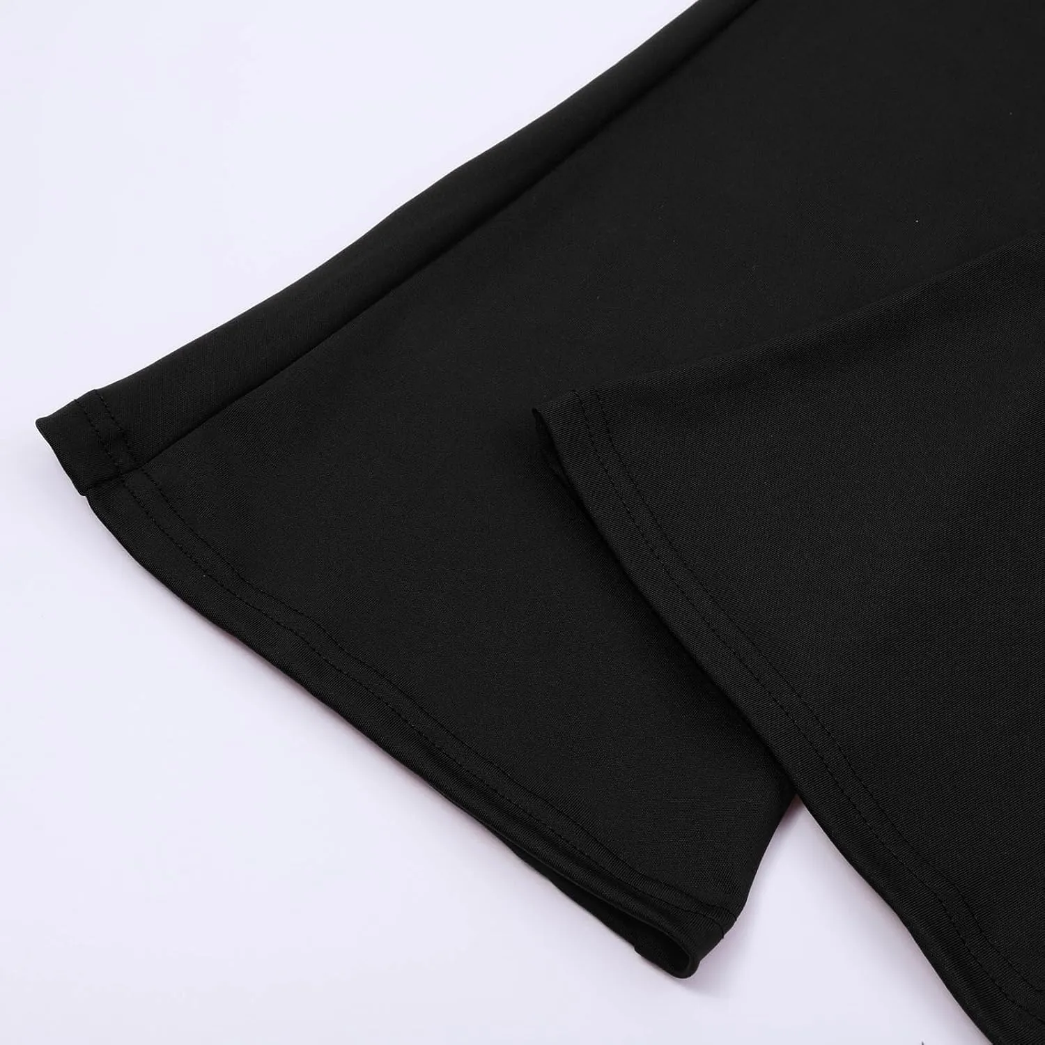 Leggings for Women Butt Patchwork Yoga Pants Sport Running Casual Yoga Pants Sequin Leggings Women Plus Size Tummy