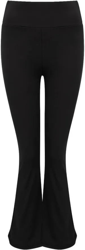 Leggings for Women Butt Patchwork Yoga Pants Sport Running Casual Yoga Pants Sequin Leggings Women Plus Size Tummy
