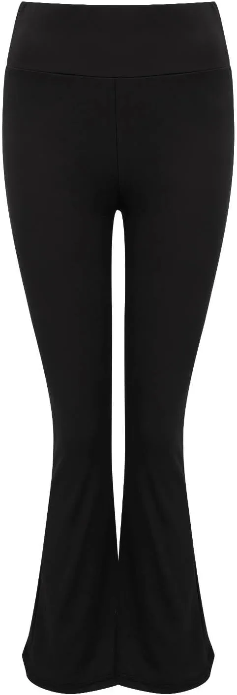Leggings for Women Butt Patchwork Yoga Pants Sport Running Casual Yoga Pants Sequin Leggings Women Plus Size Tummy