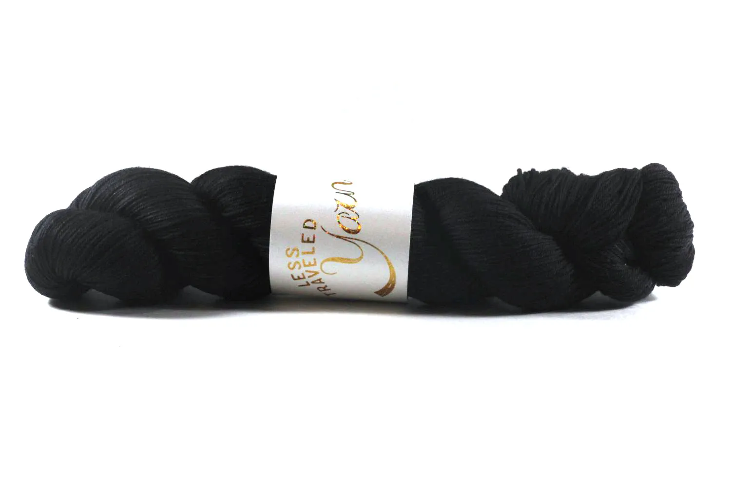 Less Traveled Yarn - Paloma