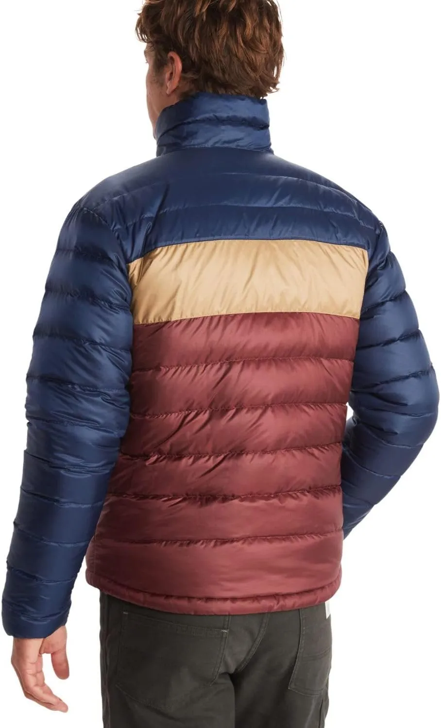 MARMOT Men's Ares Jacket