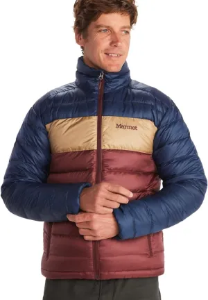 MARMOT Men's Ares Jacket