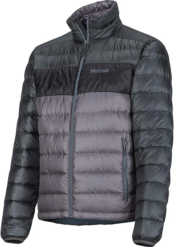 MARMOT Men's Ares Jacket