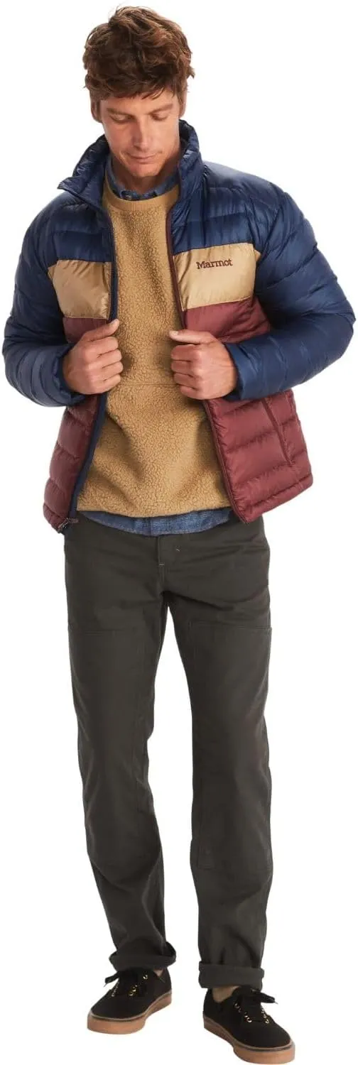 MARMOT Men's Ares Jacket