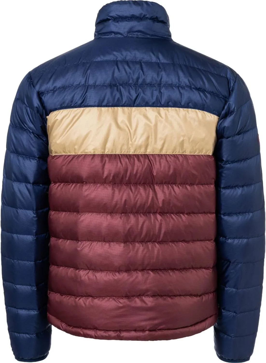 MARMOT Men's Ares Jacket