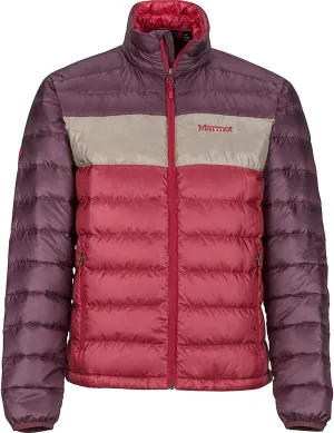 MARMOT Men's Ares Jacket