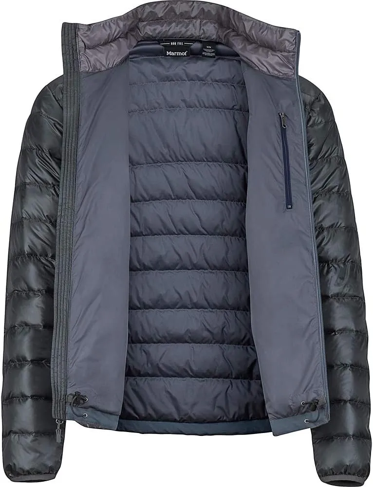 MARMOT Men's Ares Jacket